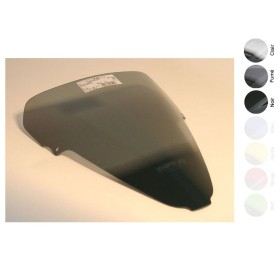 BULLE ORIGINE FUMEE SUZUKI DL 1000 V-STROM -2003