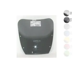 BULLE ORIGINE FUMEE SUZUKI GSX 600F -1997