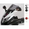 Bulle MRA Origin O - Suzuki GSX-R600/750
