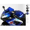 Bulle MRA Origin O - Suzuki GSX-R600/750