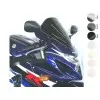 Bulle MRA Racing R - Suzuki GSX-R600/749