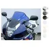 Bulle MRA Racing R - Suzuki GSX-R1000