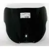 Bulle MRA Racing R - Suzuki GSX-R1100W