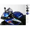 Bulle MRA Racing R - Suzuki GSX-R600/750