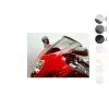 Bulle MRA Spoiler S - Suzuki GSX1300R Hayabusa