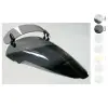 Bulle MRA Variotouring VT avec spoiler - Suzuki DL1000 V-Strom