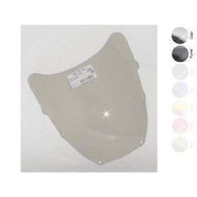 Bulle origine fumée YAMAHA TRX 850 1996-