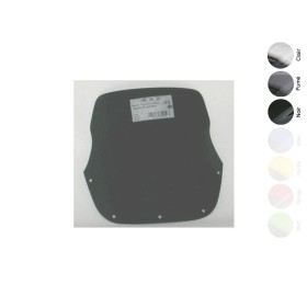 Bulle origine noire YAMAHA XTZ 750 SUPER TENERE -