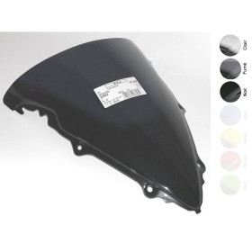 Bulle origine noire YAMAHA YZF R6 03-05 / R6 S 06- -