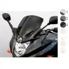 Bulle MRA Origin O - Yamaha XJ6 S Diversion