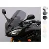 Bulle MRA Origin O - Yamaha FZ8 S/Fazer