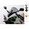 Bulle MRA Racing R - Yamaha YZF-R1