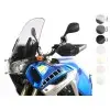 Bulle MRA Touring T - Yamaha XT-Z 1200 Super Tenere