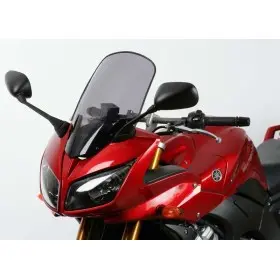 Bulle MRA Touring T - Yamaha FZS1000 Fazer