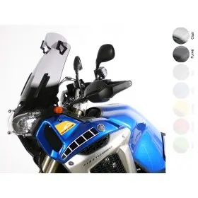 BULLE VARIO CLAIR YAMAHA