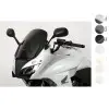 Bulle MRA Origin OM - Honda CBF1000F