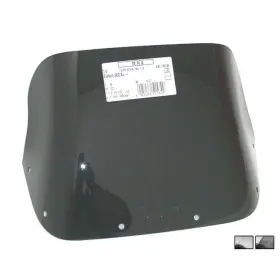 Bulle origine claire CAGIVA ELEFANT 750 / 900 -