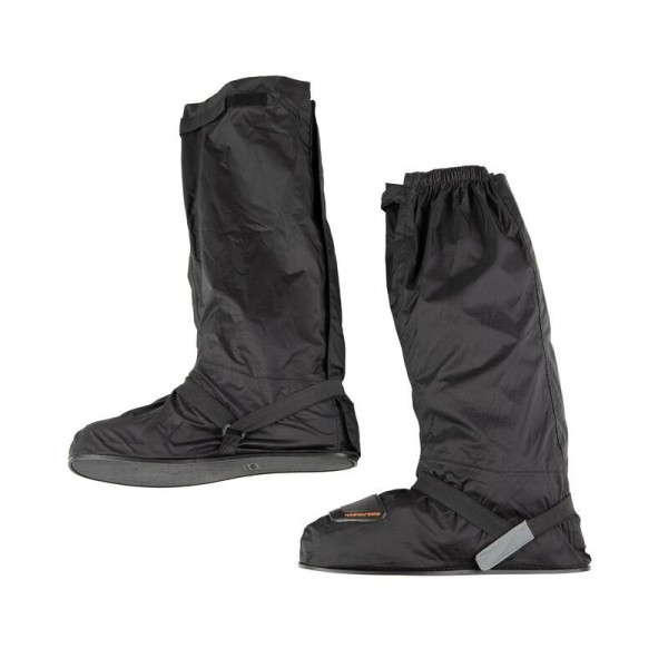 Protection de chaussures TUCANO URBANO Nano Plus waterproof noir