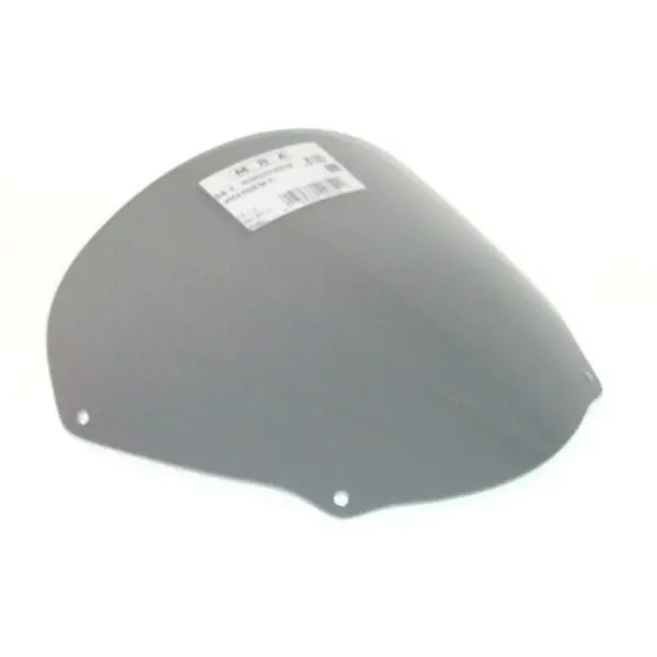 Bulle MRA Origin OM - Aprilia Pegaso 650/IE