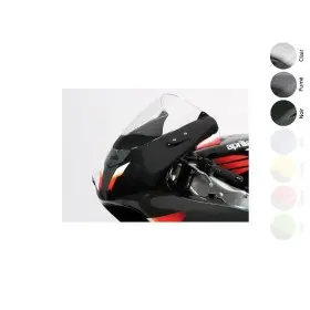 Bulle origine fumée APRILIA RS 250 1998-