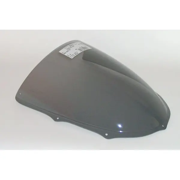 Bulle MRA Origin O - Aprilia RS50/RS125