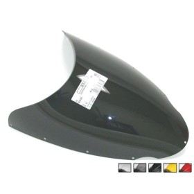 Bulle origine fumée DUCATI 749 / 999 (ABE) 2005-