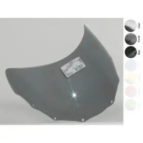 Bulle MRA Origin O - Triumph Daytona 900/1200
