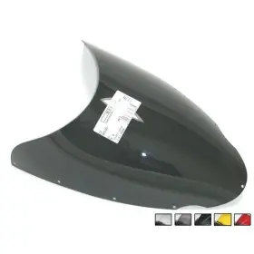 Bulle MRA Origin O - Ducati 749/999