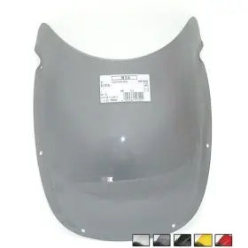 Bulle MRA Origin O - Ducati ST2/ST2ST4