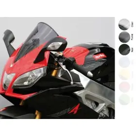 Bulle MRA Origin O - Aprilia RSV4