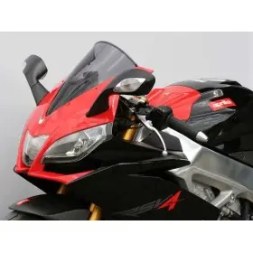 Bulle MRA Origin O - Aprilia RSV4