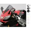 Bulle MRA Origin O - Aprilia RSV4