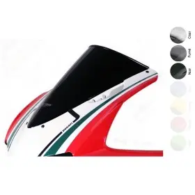 Bulle MRA Origin O - Ducati Panigale 899/1199