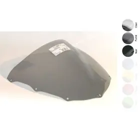 Bulle MRA Racing R - Aprilia RS125/250