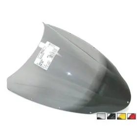 Bulle MRA Racing R - Ducati 749S/999