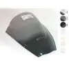Bulle MRA Racing R - Aprilia RSV1000/R/SP