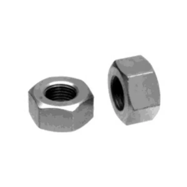Ecrous de roue ALGI - M10x100 MBK par 25