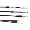 CABLE DE RECHANGE POUR KIT POIGNEE 872601