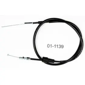 Câble de gaz MOTION PRO