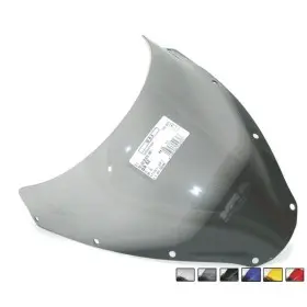 Bulle MRA Spoiler S - Ducati