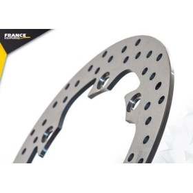 Disques de freins Arrière - CB RS NA Abs - 1100 - HONDA 2017-2019