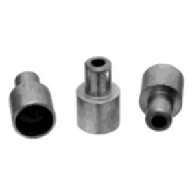 Butées de gaine ALGI ᴓ8/6.1 13mm par 25