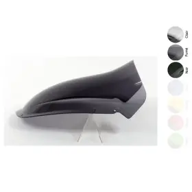 BULLE TOURISME FUMÉE DUCATI ST2 / ST4 S -2003