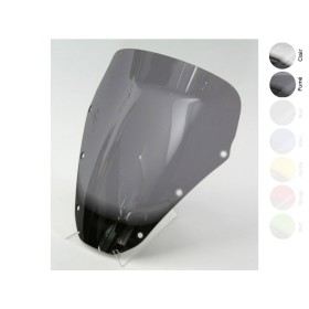 Bulle tourisme fumée TRIUMPH TIGER 900 99- / 955 I 02- -