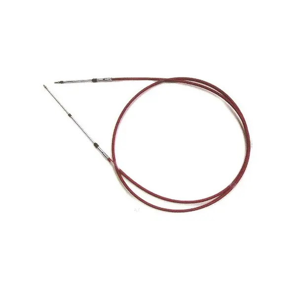 Câble de direction WSM Kawasaki 1500 STX 15F OEM 59406-3778
