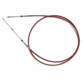 Câble de direction WSM Yamaha XL 700
