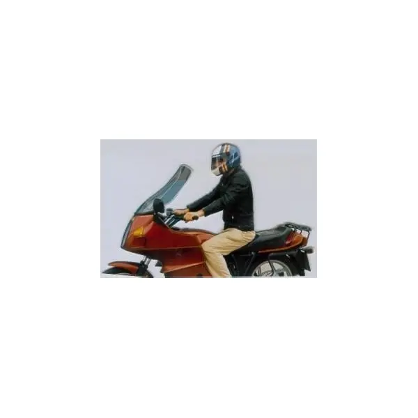 Bulle MRA Arizona AR - BMW R80/100 RT