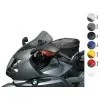 Bulle MRA Touring T - BMW K1200S/1300S