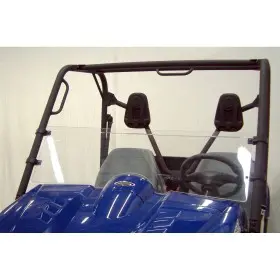 Bulle DIRECTION 2 Low SSV - Yamaha YXR 700 Rhino
