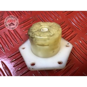 Clapet de reservoir Bmw K 1200 GT 2006 à 2008